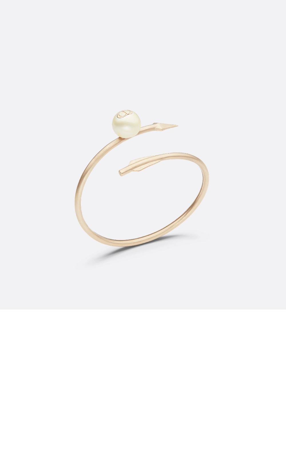 미러급레플리카사이트 | 명품레플리카 전문 쇼핑몰  | 하이퀄 - D-Vinity 커프 B2844 &gt; 디올