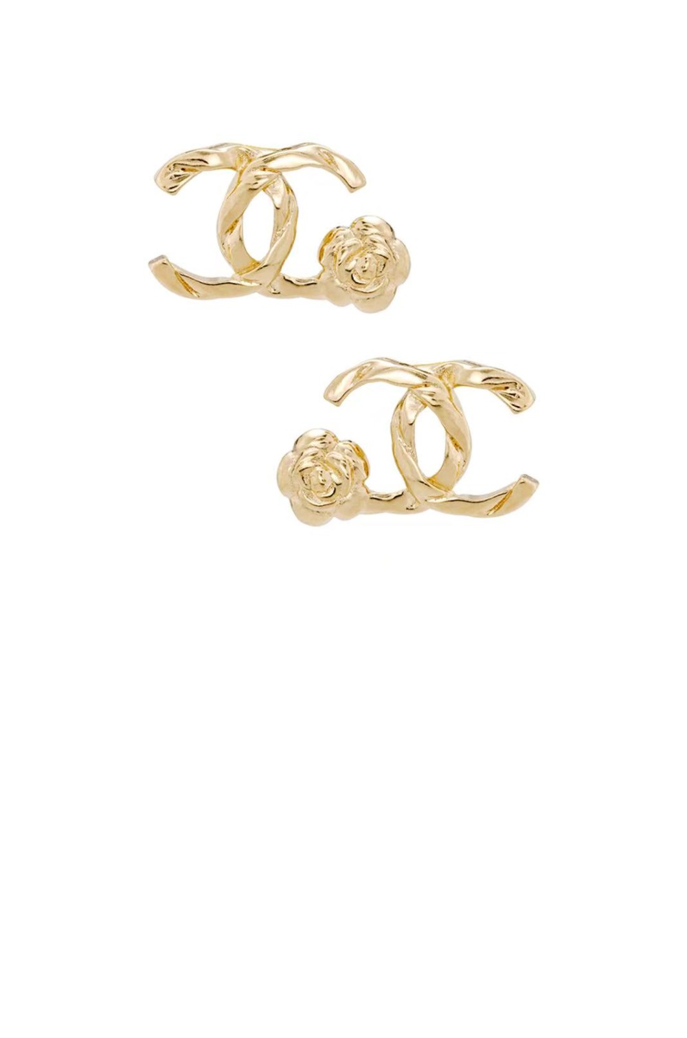 미러급레플리카사이트 | 명품레플리카 전문 쇼핑몰  | 하이퀄 - 귀걸이 AB8990 &gt; 샤넬