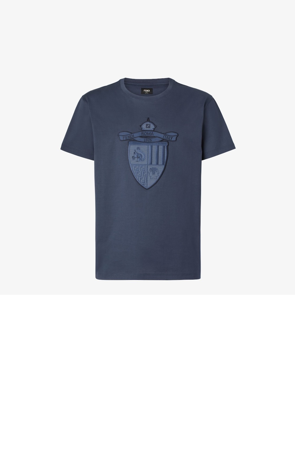 미러급레플리카사이트 | 명품레플리카 전문 쇼핑몰  | 하이퀄 - 티셔츠 &gt; 펜디