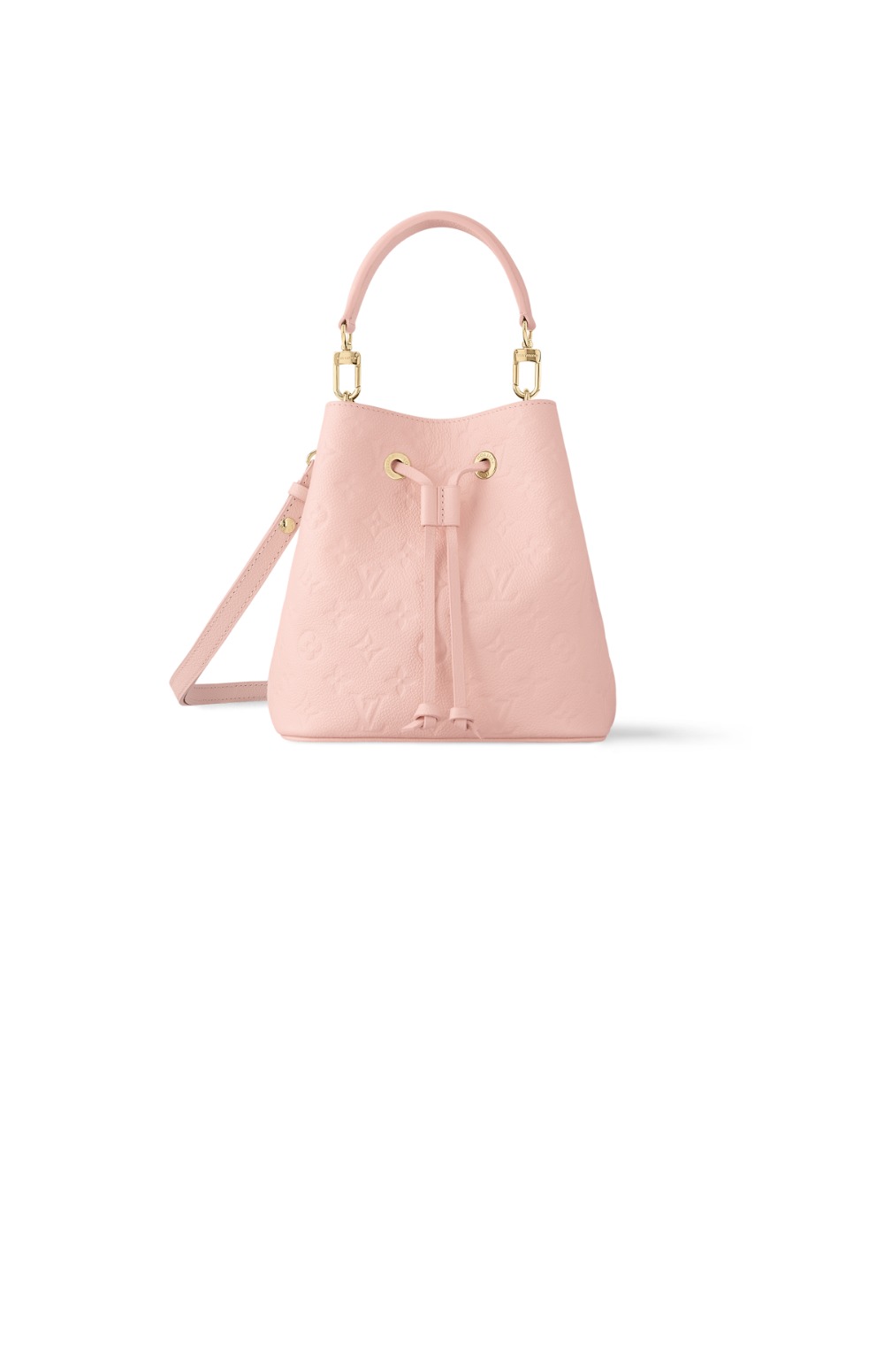 미러급레플리카사이트 | 명품레플리카 전문 쇼핑몰  | 하이퀄 - 네오노에 BB M47038 &gt; 루이비통