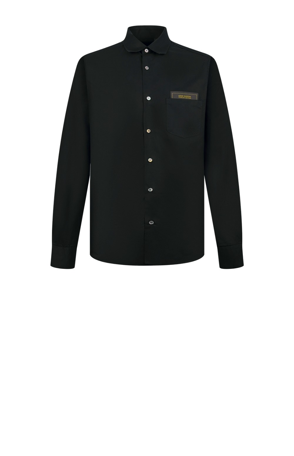 미러급레플리카사이트 | 명품레플리카 전문 쇼핑몰  | 하이퀄 - 셔츠 &gt; 루이비통