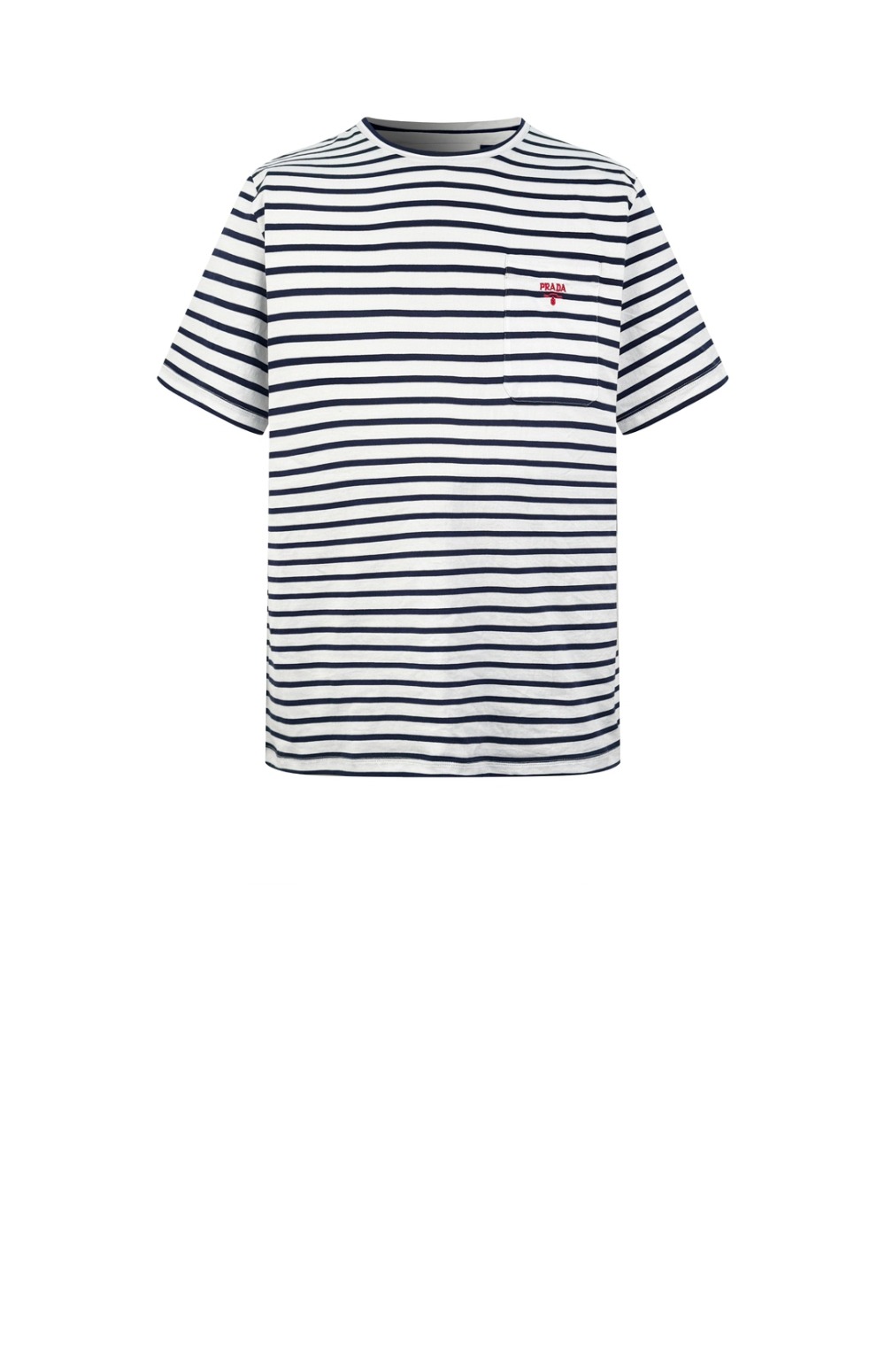 미러급레플리카사이트 | 명품레플리카 전문 쇼핑몰  | 하이퀄 - 티셔츠 &gt; 프라다