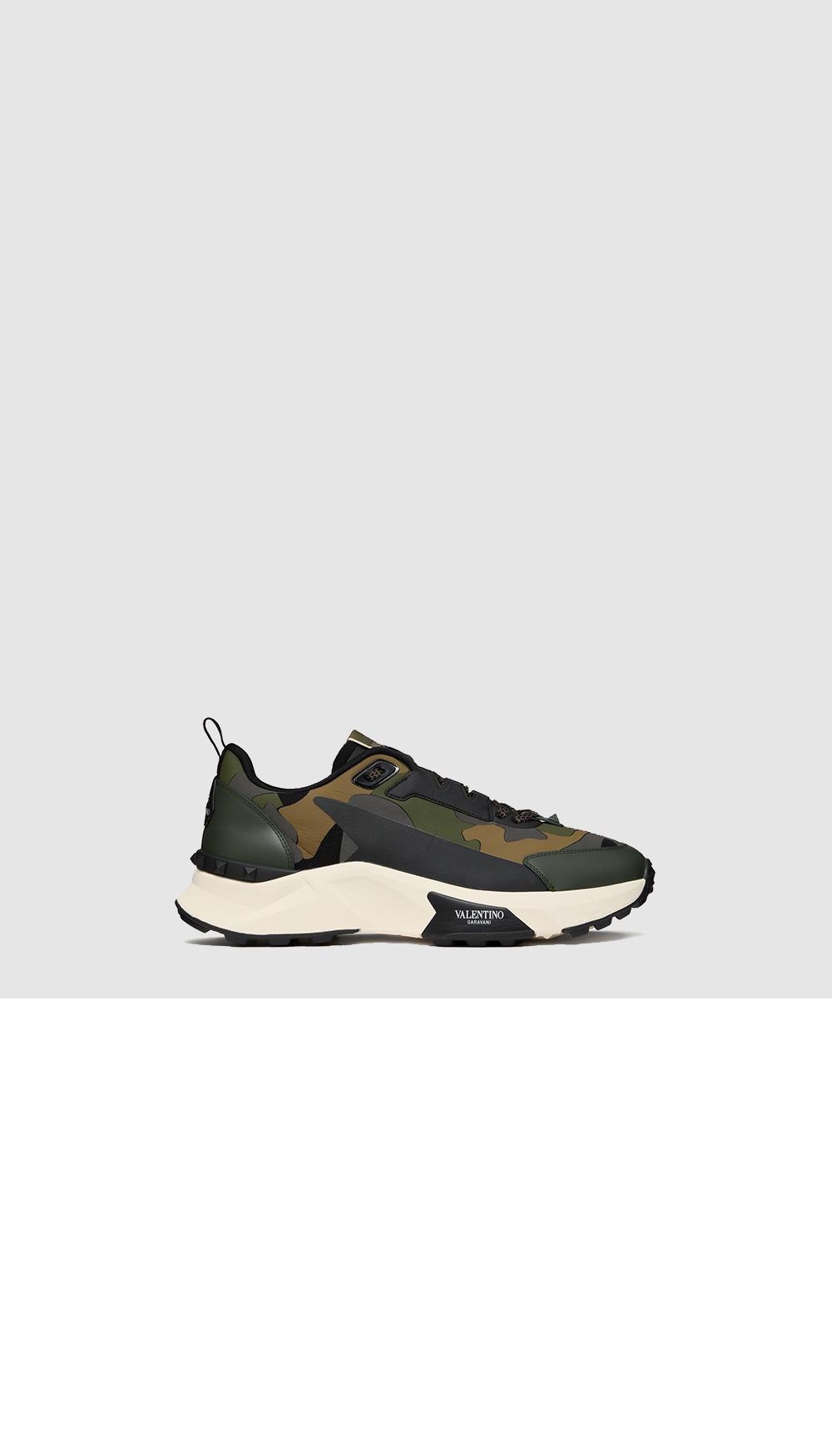 미러급레플리카사이트 | 명품레플리카 전문 쇼핑몰  | 하이퀄 - 송아지 가죽 슬링백 펌프스 > 발렌티노