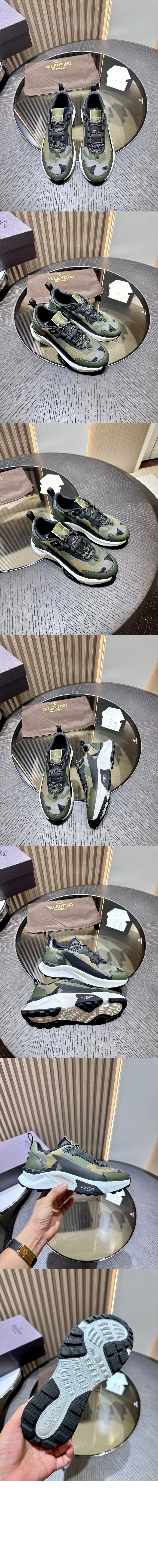 미러급레플리카사이트 | 명품레플리카 전문 쇼핑몰  | 하이퀄 - 송아지 가죽 슬링백 펌프스 > 발렌티노