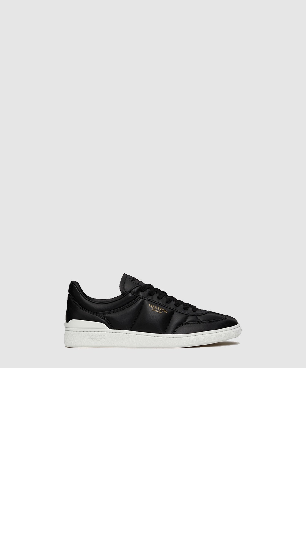 미러급레플리카사이트 | 명품레플리카 전문 쇼핑몰  | 하이퀄 - 업빌리지 스니커즈 &gt; 발렌티노