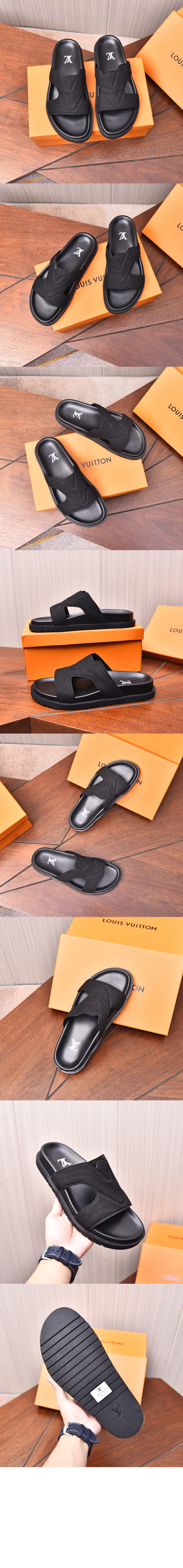 미러급레플리카사이트 | 명품레플리카 전문 쇼핑몰  | 하이퀄 - 오아시스 뮬 1ACWOS &gt; 루이비통