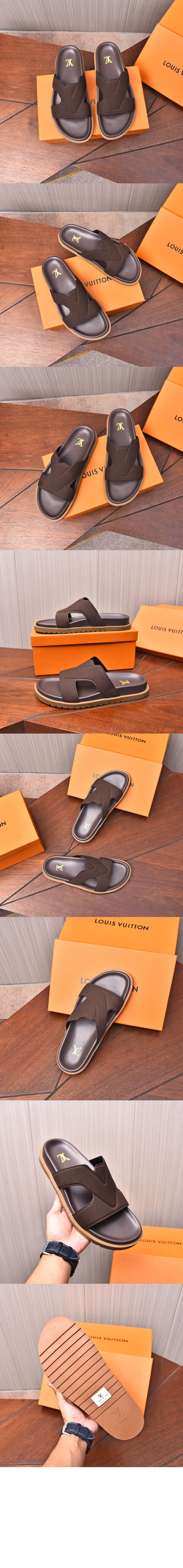 미러급레플리카사이트 | 명품레플리카 전문 쇼핑몰  | 하이퀄 - 오아시스 뮬 1ACWOS &gt; 루이비통