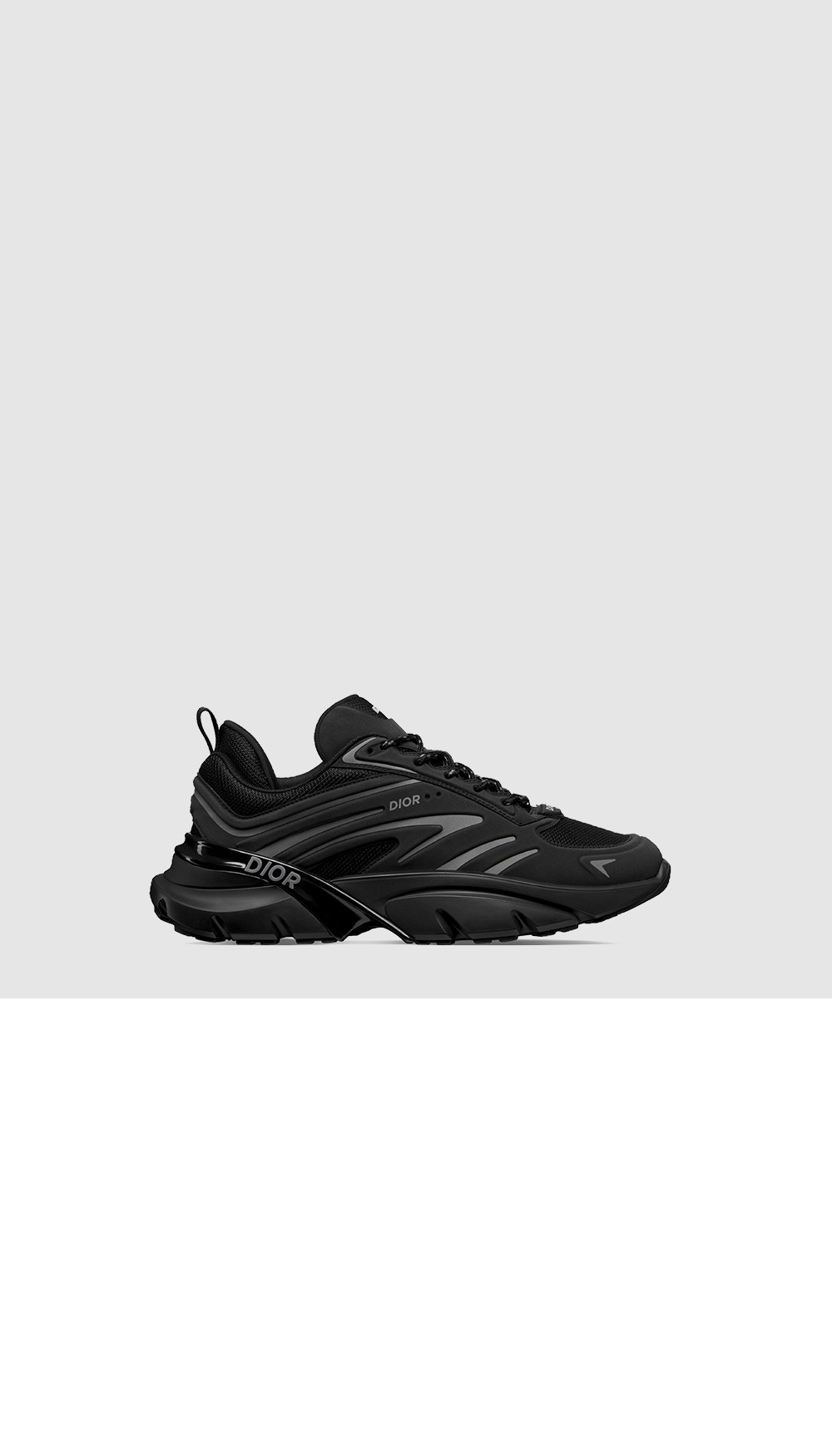 미러급레플리카사이트 | 명품레플리카 전문 쇼핑몰  | 하이퀄 - B44 스니커즈 3SN30 &gt; 디올