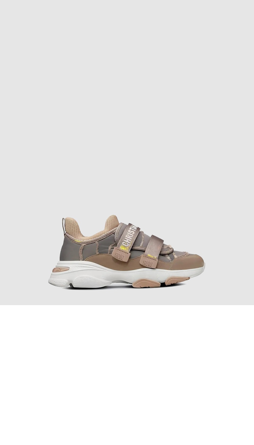 미러급레플리카사이트 | 명품레플리카 전문 쇼핑몰  | 하이퀄 - D-WANDER 스니커즈 KCK29 &gt; 디올