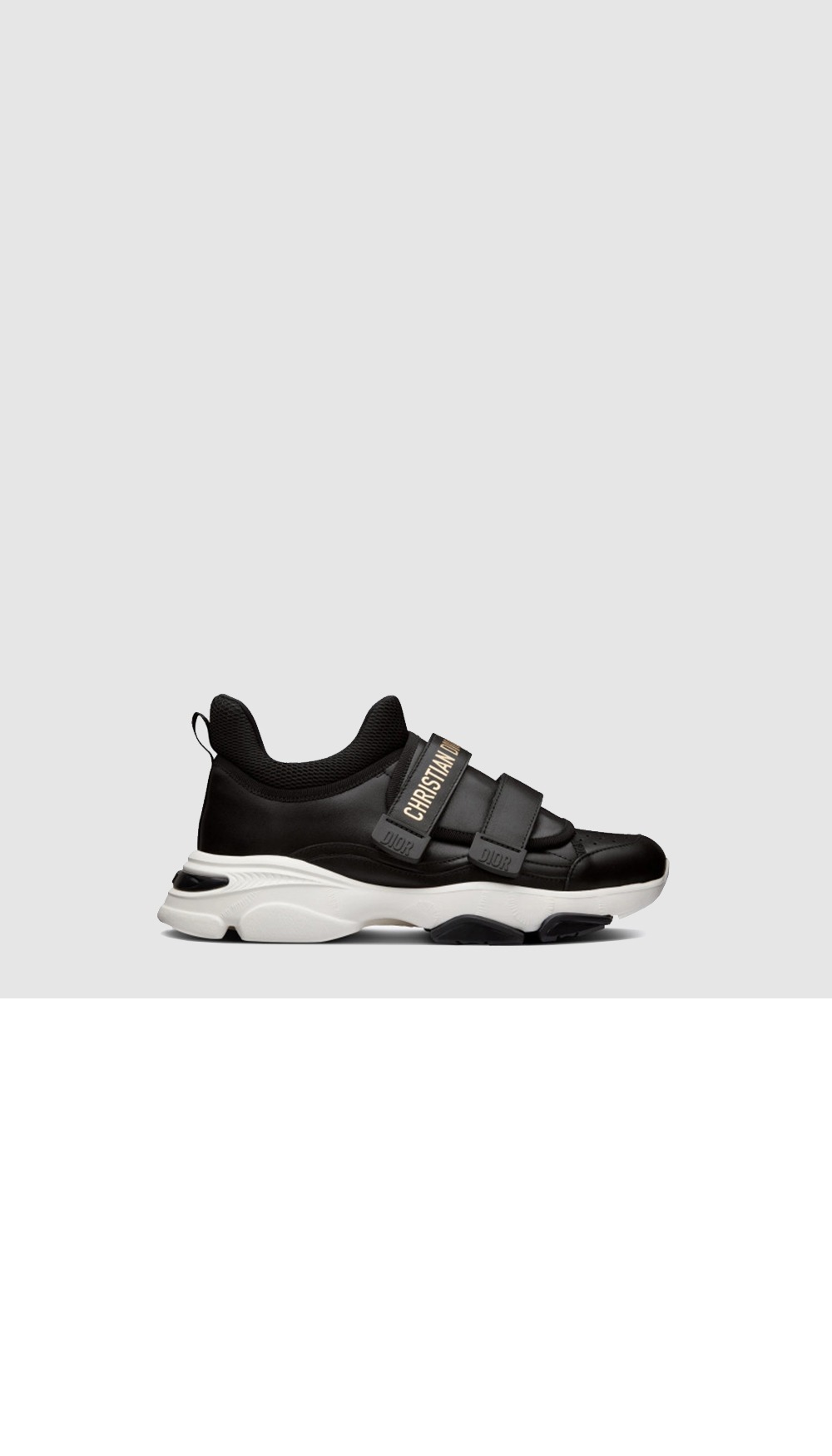 미러급레플리카사이트 | 명품레플리카 전문 쇼핑몰  | 하이퀄 - D-WANDER 스니커즈 KCK31 &gt; 디올