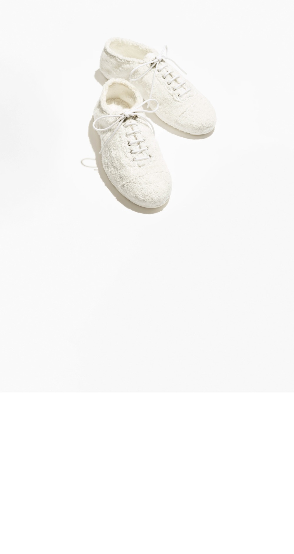 미러급레플리카사이트 | 명품레플리카 전문 쇼핑몰  | 하이퀄 - 레이스업 G46201 &gt; 샤넬