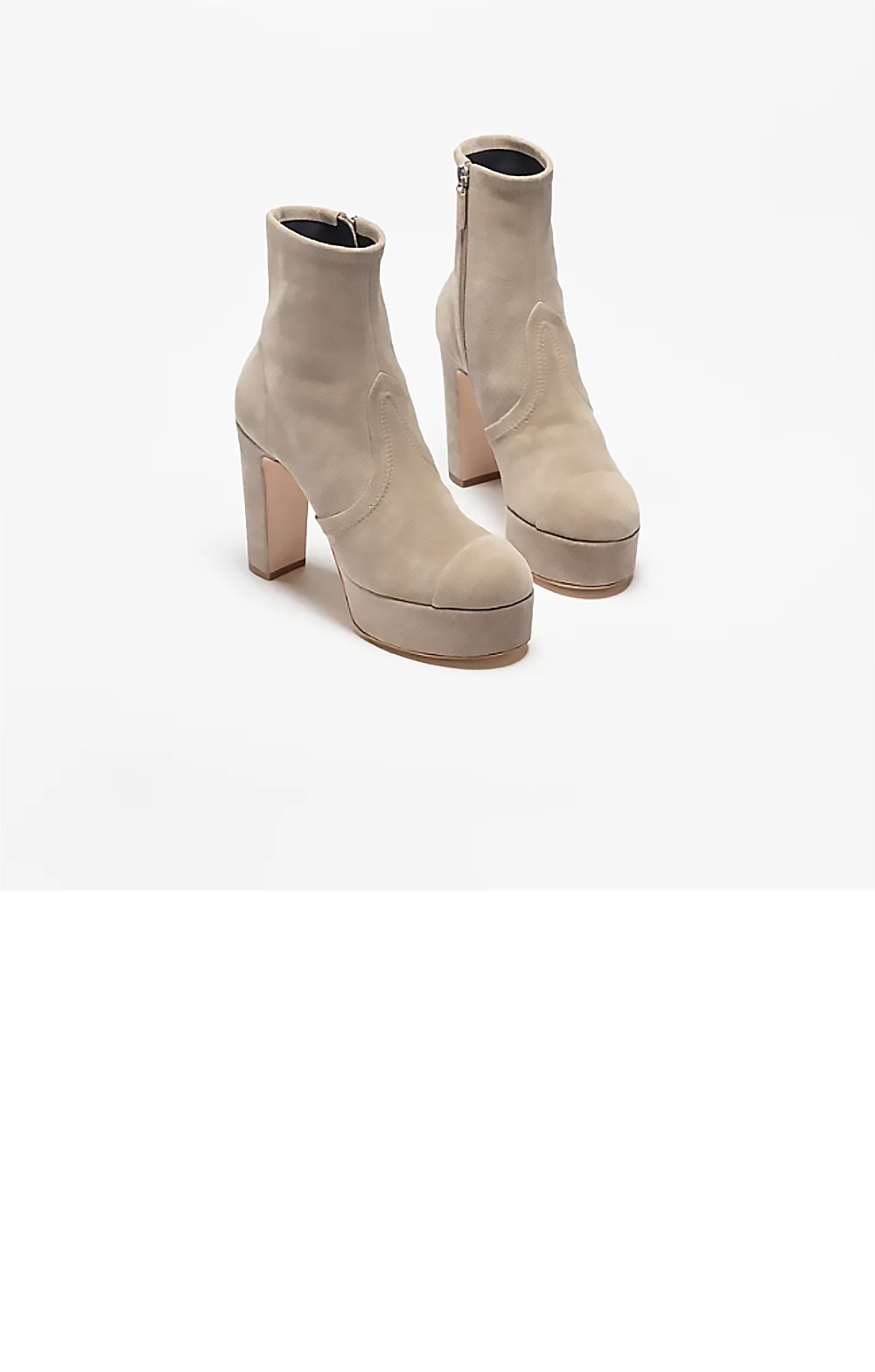 미러급레플리카사이트 | 명품레플리카 전문 쇼핑몰  | 하이퀄 - 쇼트 부츠 G46050 &gt; 샤넬