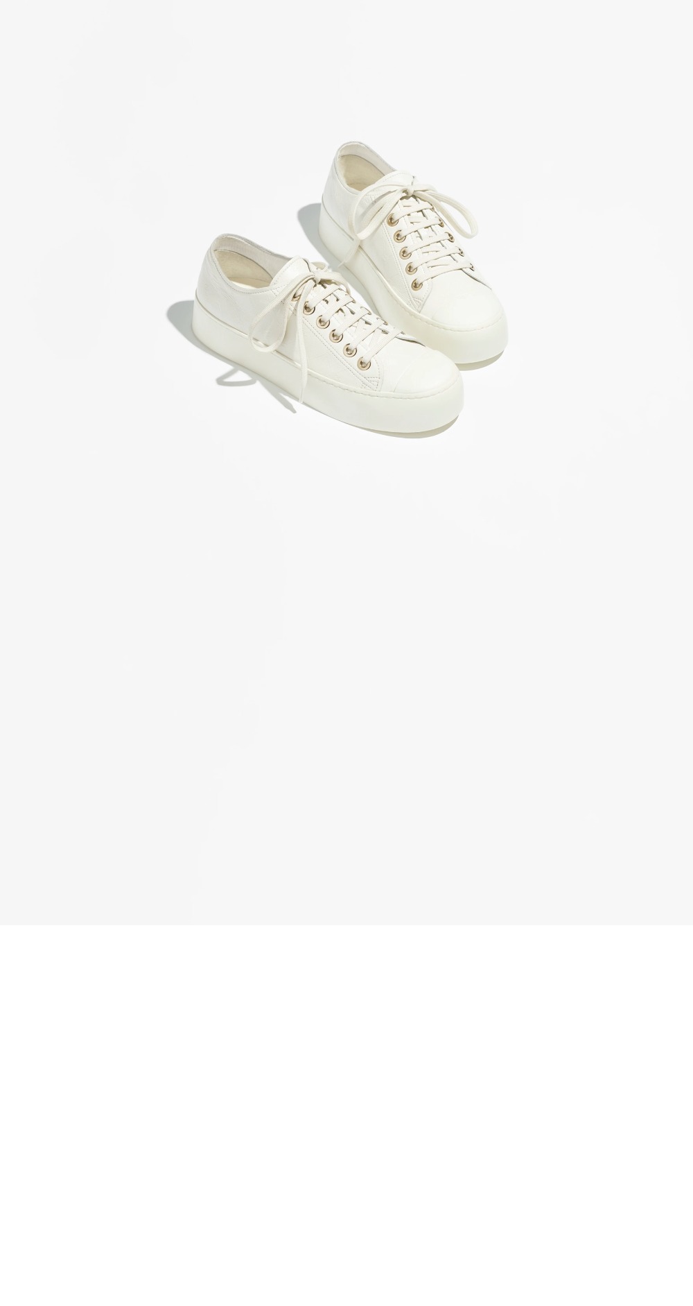 미러급레플리카사이트 | 명품레플리카 전문 쇼핑몰  | 하이퀄 - 스니커즈 G46368 &gt; 샤넬