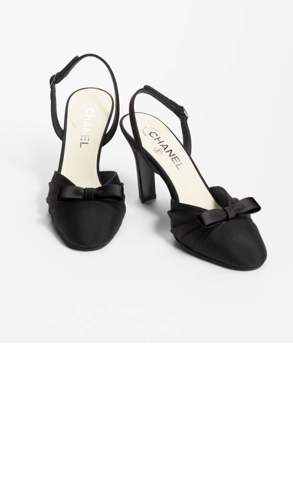 미러급레플리카사이트 | 명품레플리카 전문 쇼핑몰  | 하이퀄 - 슬링 G45875 &gt; 샤넬