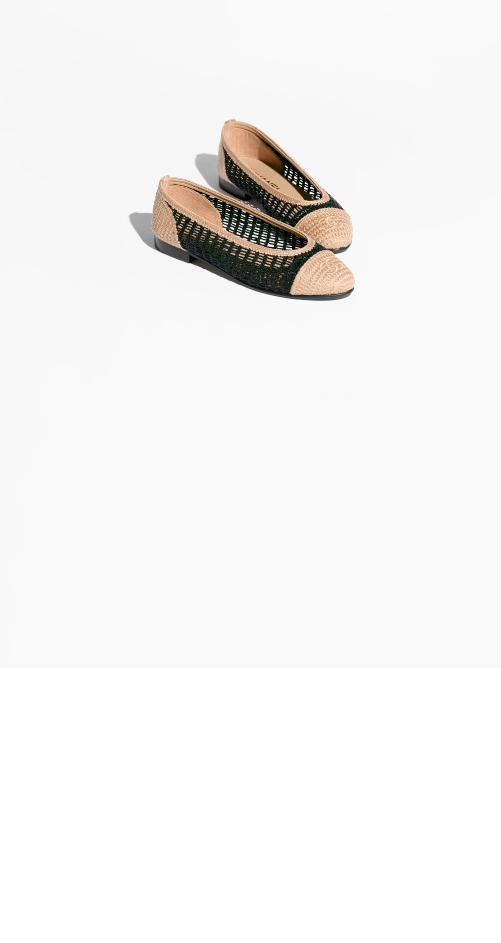 미러급레플리카사이트 | 명품레플리카 전문 쇼핑몰  | 하이퀄 - 플랫 G46352 > 샤넬