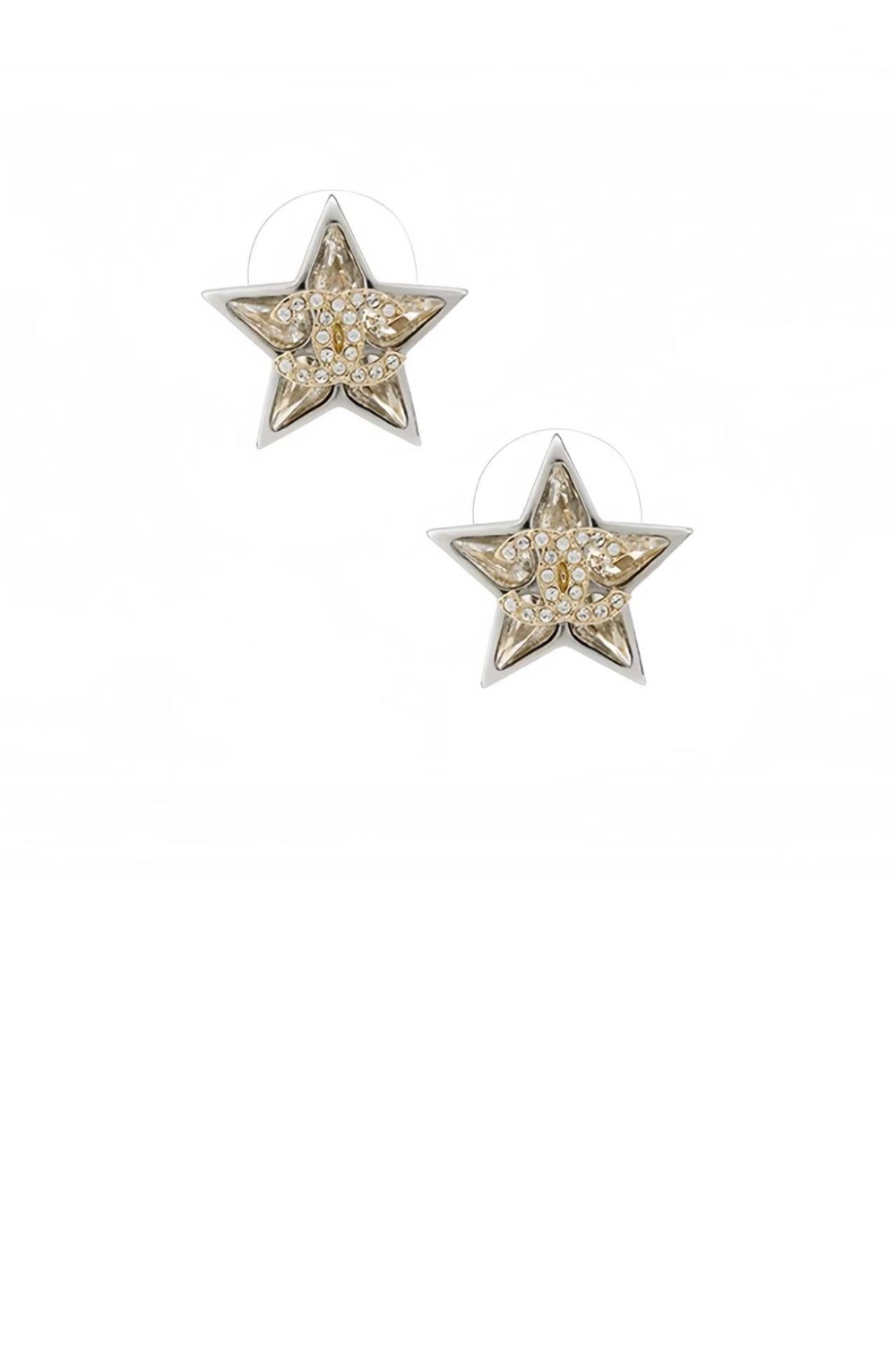 미러급레플리카사이트 | 명품레플리카 전문 쇼핑몰  | 하이퀄 - 귀걸이 ABA911 &gt; 샤넬