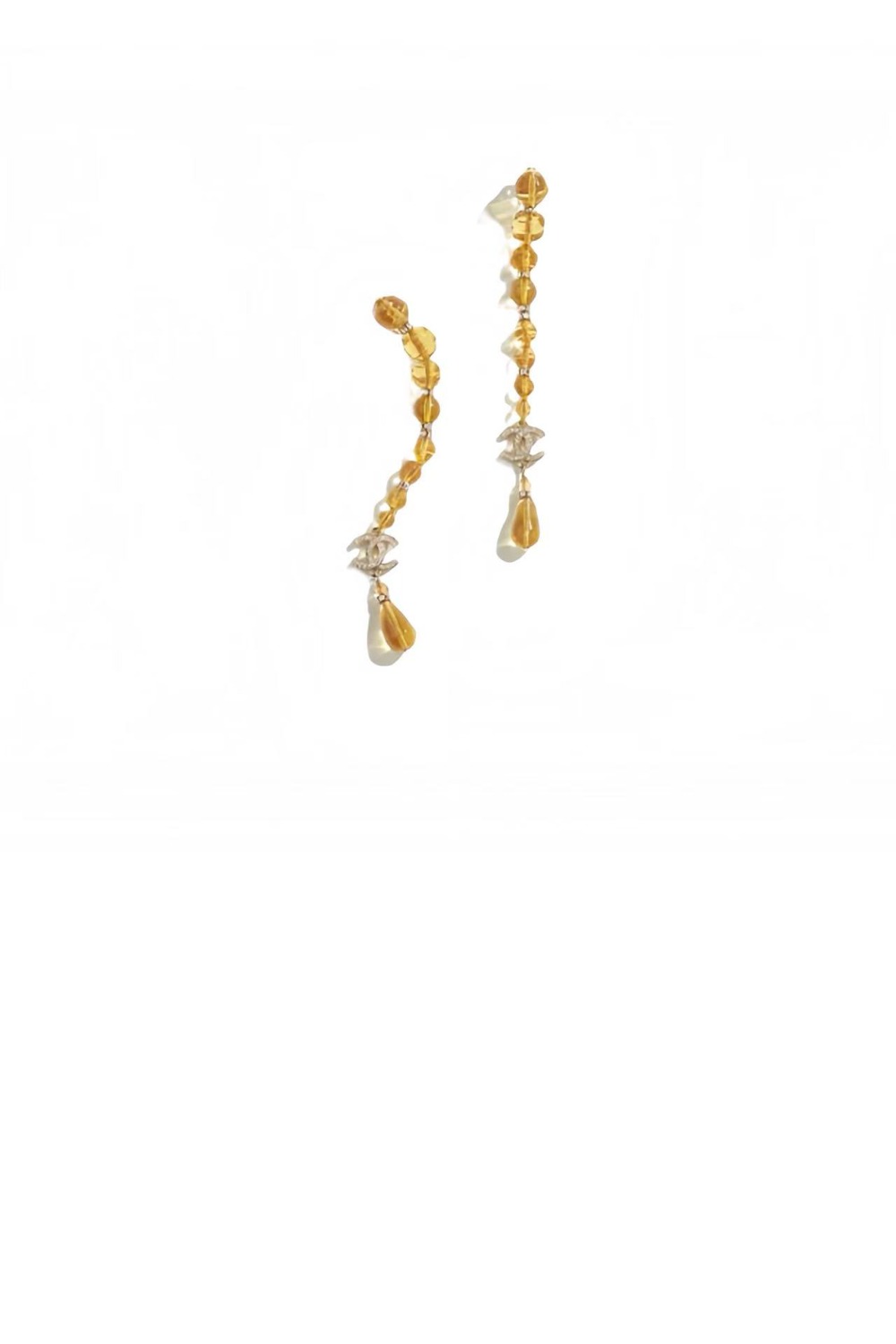 미러급레플리카사이트 | 명품레플리카 전문 쇼핑몰  | 하이퀄 - 귀걸이 ABA853 &gt; 샤넬