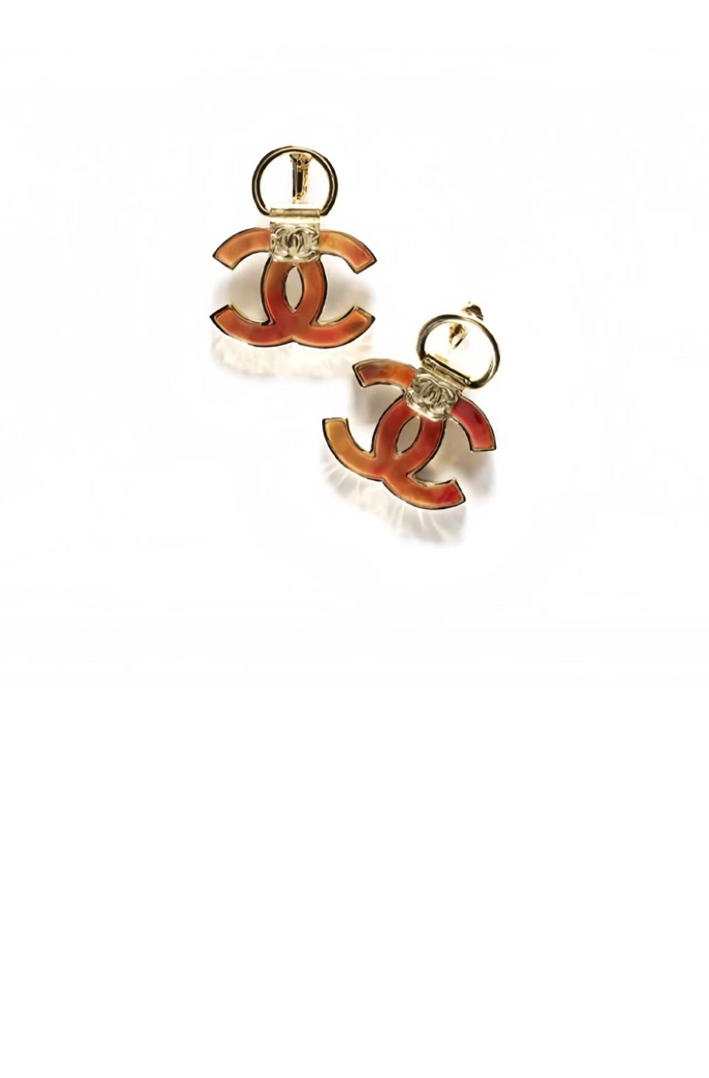 미러급레플리카사이트 | 명품레플리카 전문 쇼핑몰  | 하이퀄 - 귀걸이 ABB063 &gt; 샤넬