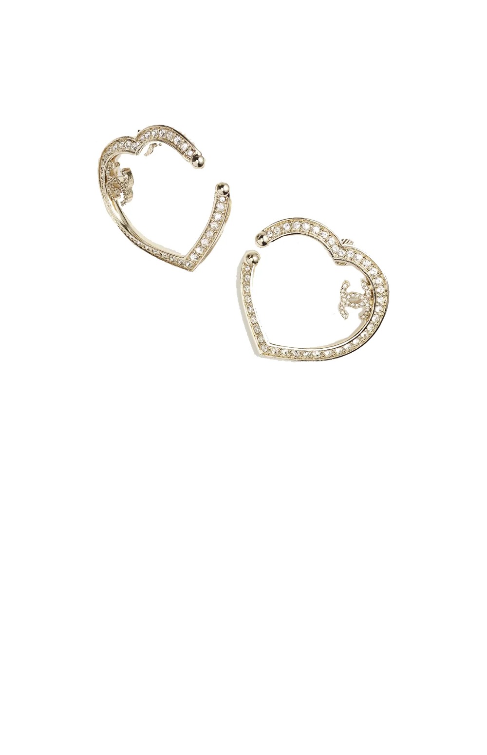 미러급레플리카사이트 | 명품레플리카 전문 쇼핑몰  | 하이퀄 - 귀걸이 ABB663 &gt; 샤넬