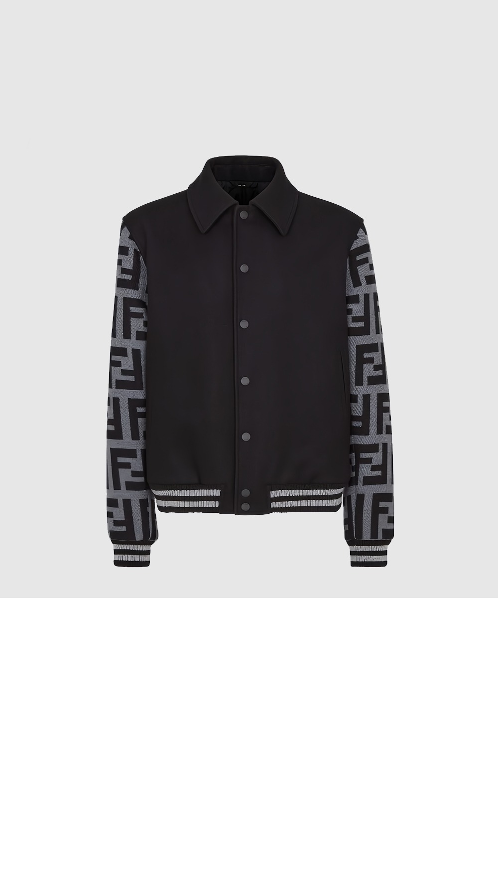 미러급레플리카사이트 | 명품레플리카 전문 쇼핑몰  | 하이퀄 - 자켓 > 펜디