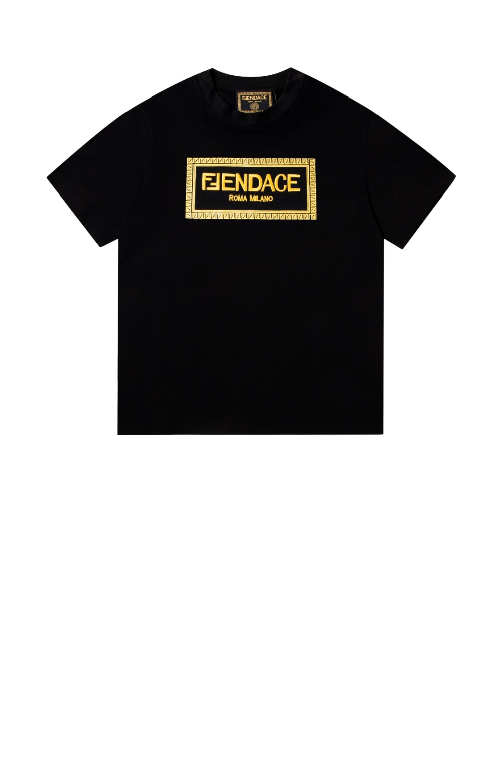 미러급레플리카사이트 | 명품레플리카 전문 쇼핑몰  | 하이퀄 - 티셔츠 &gt; 펜디