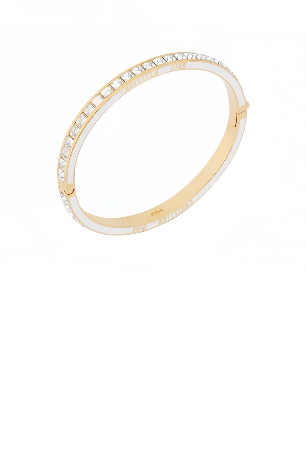 미러급레플리카사이트 | 명품레플리카 전문 쇼핑몰  | 하이퀄 - Night Code 뱅글 B2578 &gt; 디올