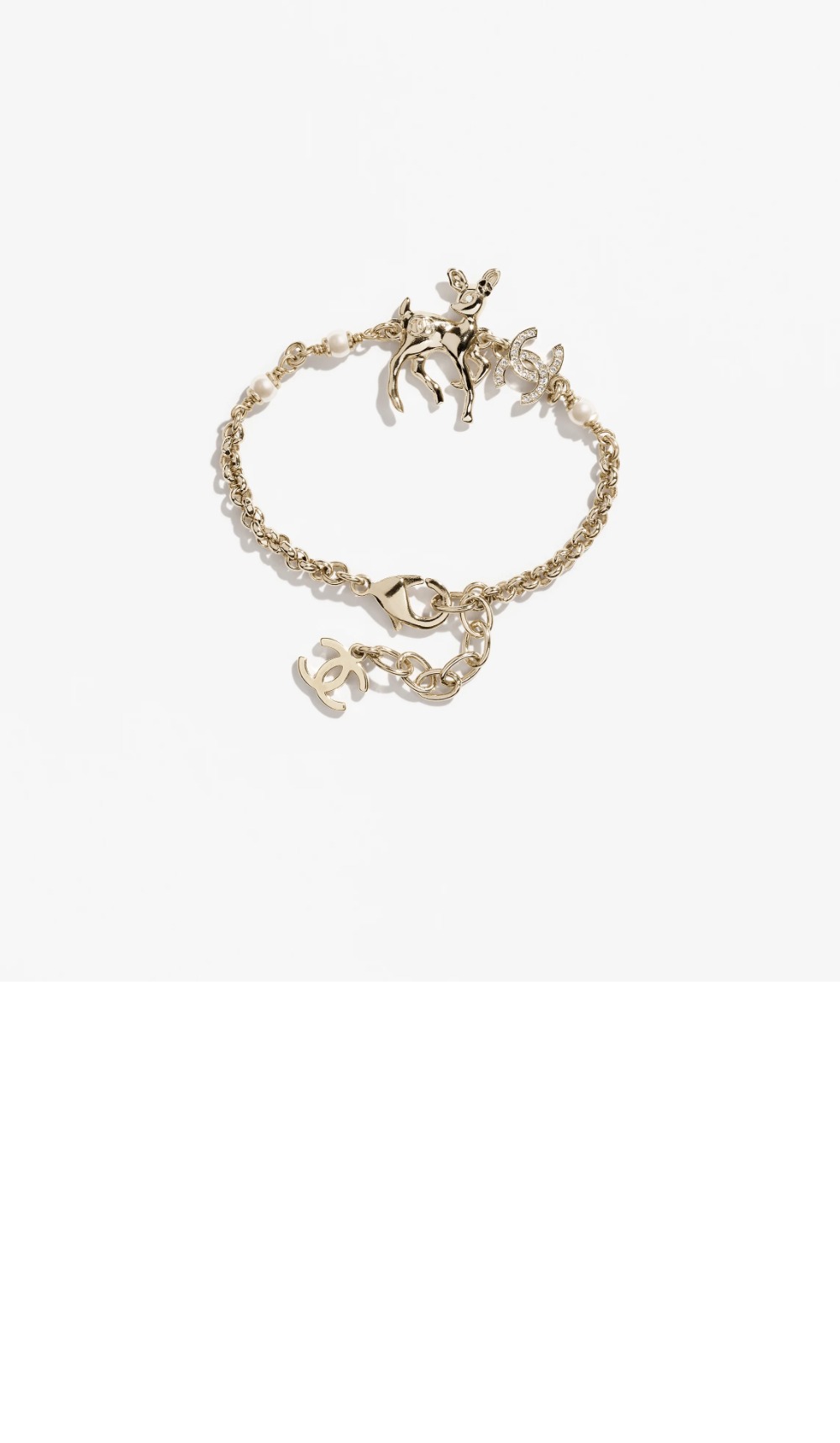 미러급레플리카사이트 | 명품레플리카 전문 쇼핑몰  | 하이퀄 - 브레이슬릿 ABF392 &gt; 샤넬