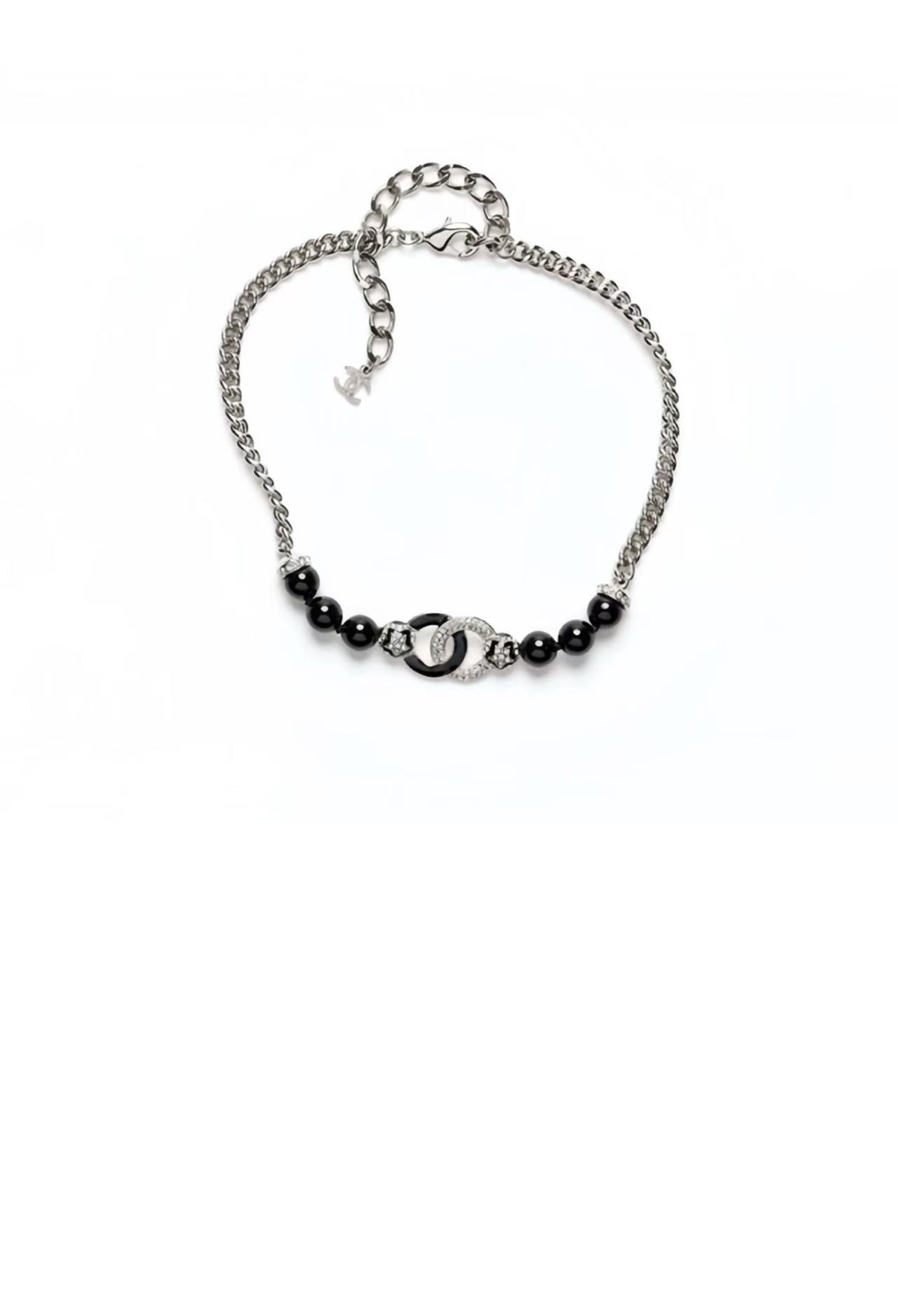 미러급레플리카사이트 | 명품레플리카 전문 쇼핑몰  | 하이퀄 - 네크리스 ABB929 &gt; 샤넬