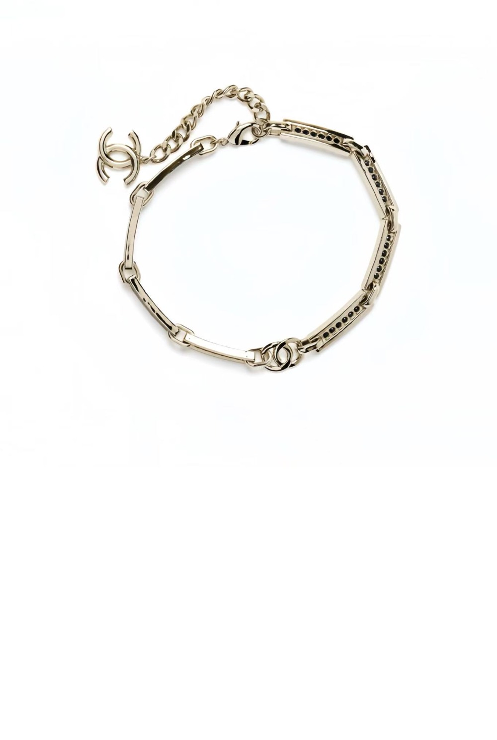 미러급레플리카사이트 | 명품레플리카 전문 쇼핑몰  | 하이퀄 - 네크리스 ABB953 &gt; 샤넬