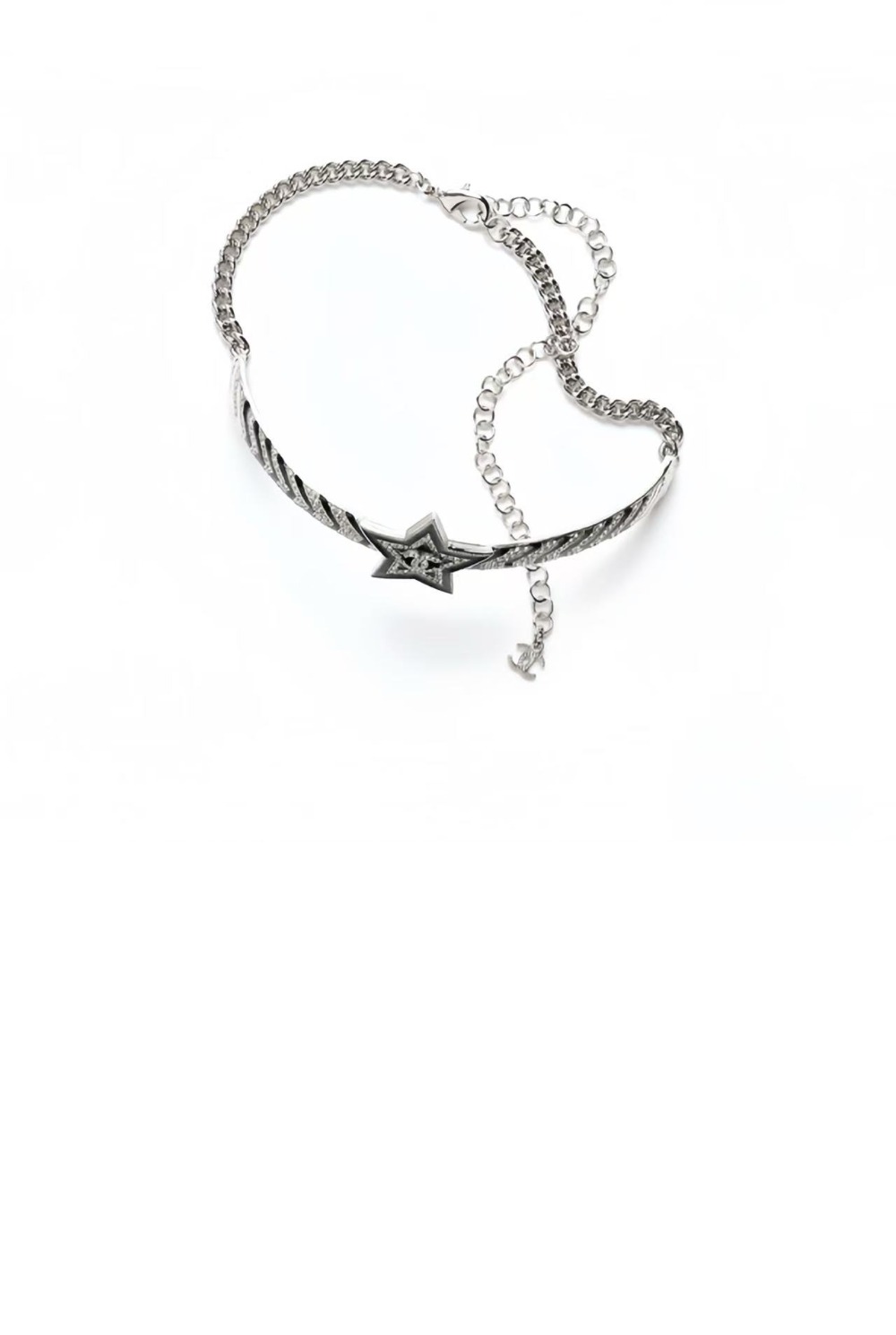 미러급레플리카사이트 | 명품레플리카 전문 쇼핑몰  | 하이퀄 - 네크리스 ABB983 &gt; 샤넬