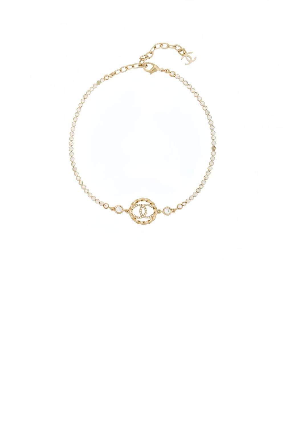 미러급레플리카사이트 | 명품레플리카 전문 쇼핑몰  | 하이퀄 - 네크리스 ABA202 &gt; 샤넬