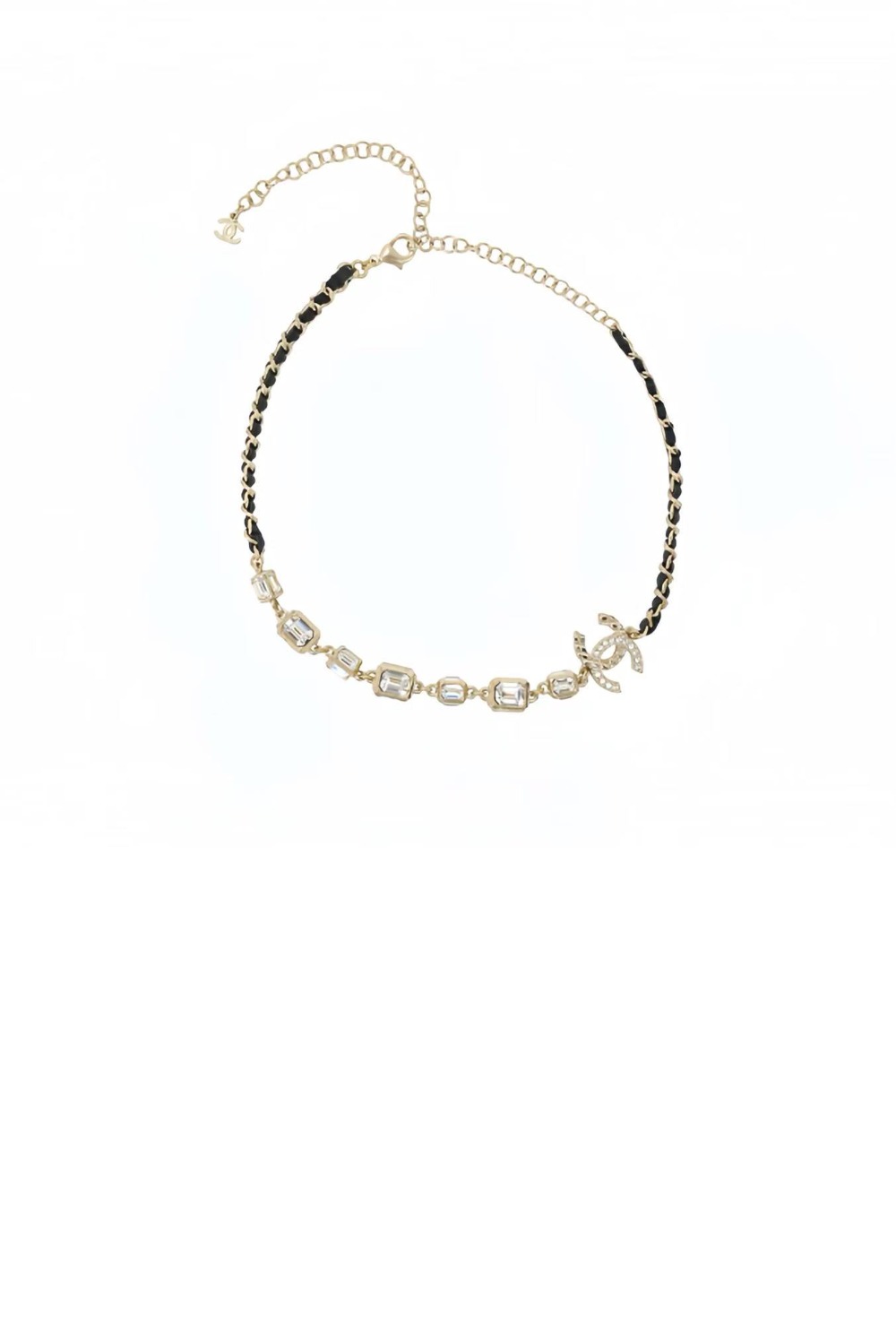 미러급레플리카사이트 | 명품레플리카 전문 쇼핑몰  | 하이퀄 - 네크리스 ABB888 &gt; 샤넬