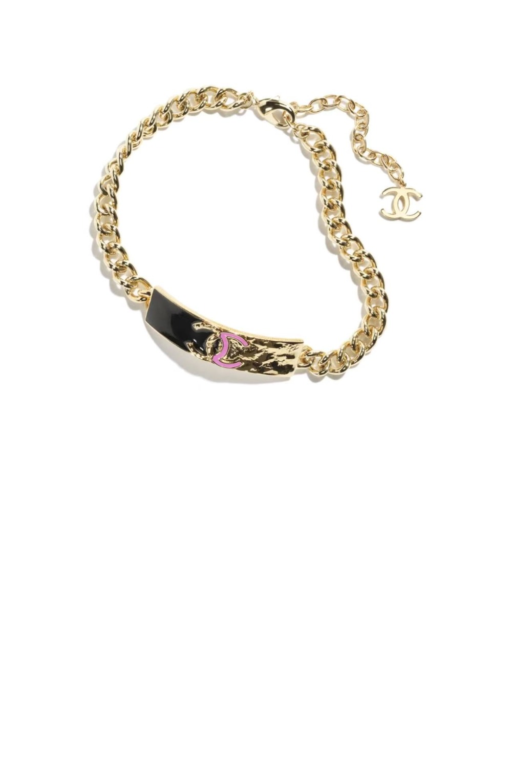 미러급레플리카사이트 | 명품레플리카 전문 쇼핑몰  | 하이퀄 - 네크리스 ABC483 &gt; 샤넬