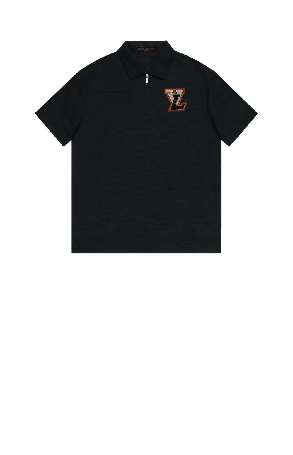 미러급레플리카사이트 | 명품레플리카 전문 쇼핑몰  | 하이퀄 - 티셔츠 &gt; 루이비통