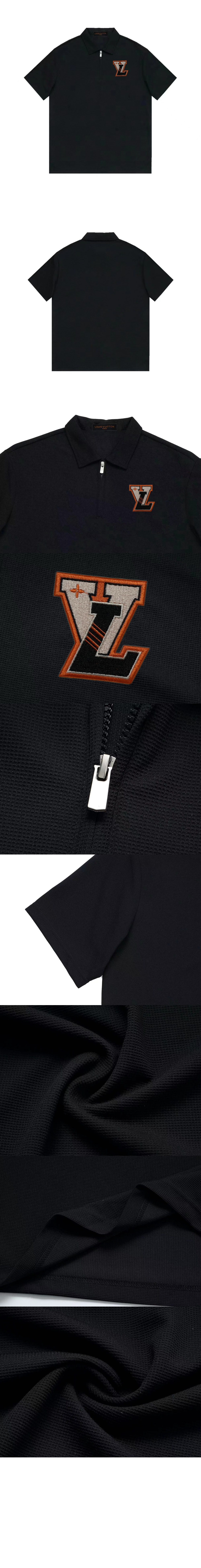 미러급레플리카사이트 | 명품레플리카 전문 쇼핑몰  | 하이퀄 - 티셔츠 &gt; 루이비통