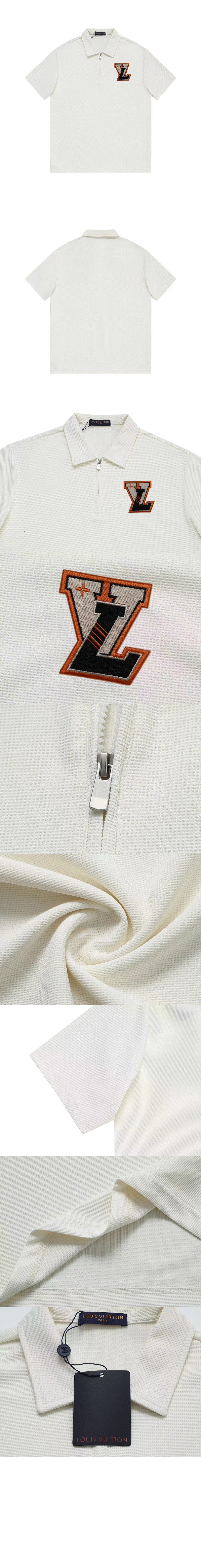 미러급레플리카사이트 | 명품레플리카 전문 쇼핑몰  | 하이퀄 - 티셔츠 &gt; 루이비통