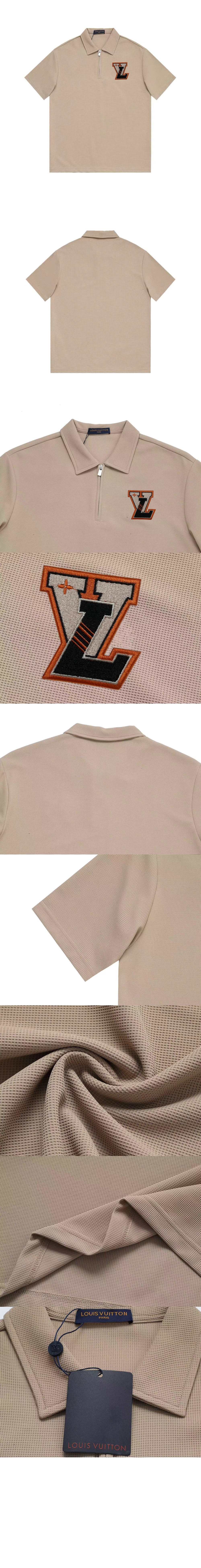 미러급레플리카사이트 | 명품레플리카 전문 쇼핑몰  | 하이퀄 - 티셔츠 &gt; 루이비통