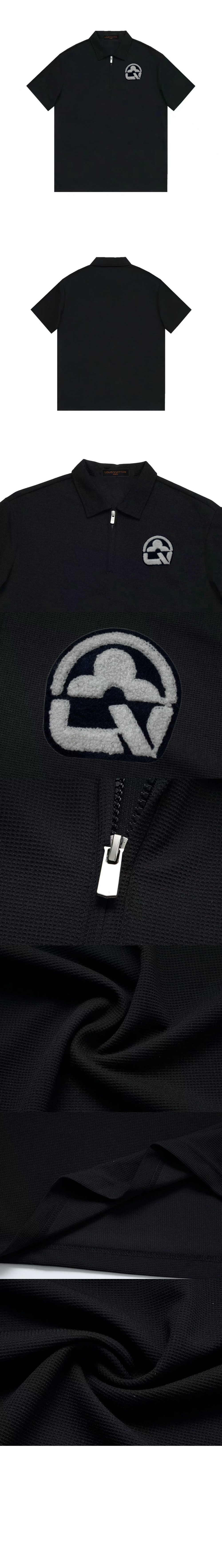 미러급레플리카사이트 | 명품레플리카 전문 쇼핑몰  | 하이퀄 - 티셔츠 > 루이비통