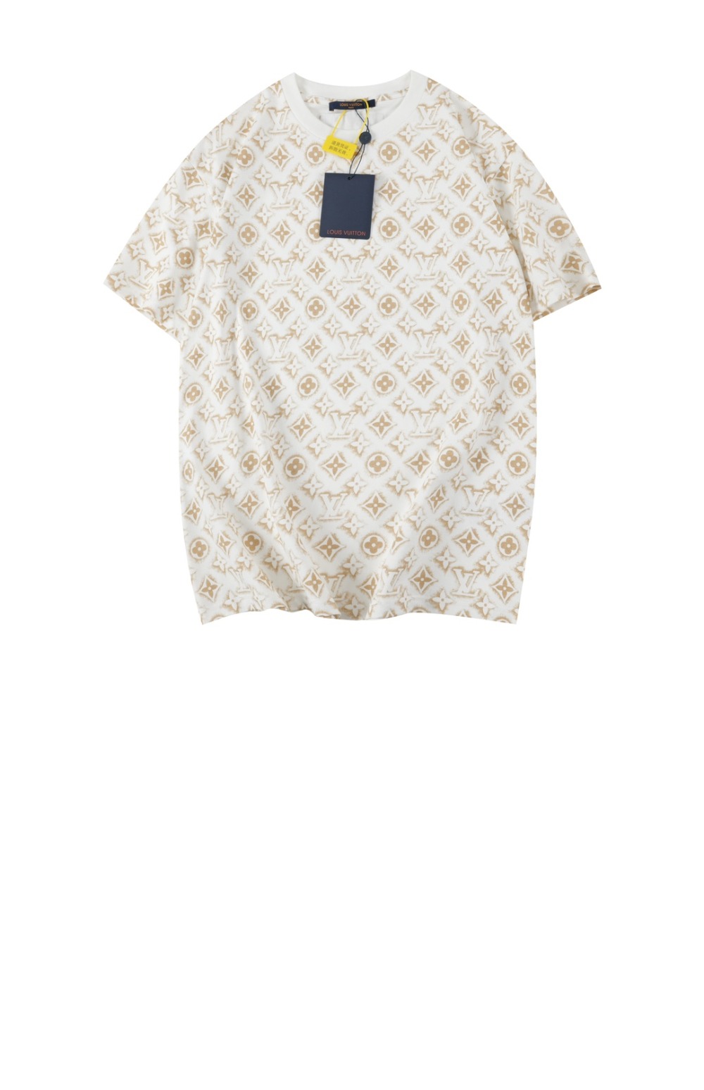 미러급레플리카사이트 | 명품레플리카 전문 쇼핑몰  | 하이퀄 - 티셔츠 &gt; 루이비통