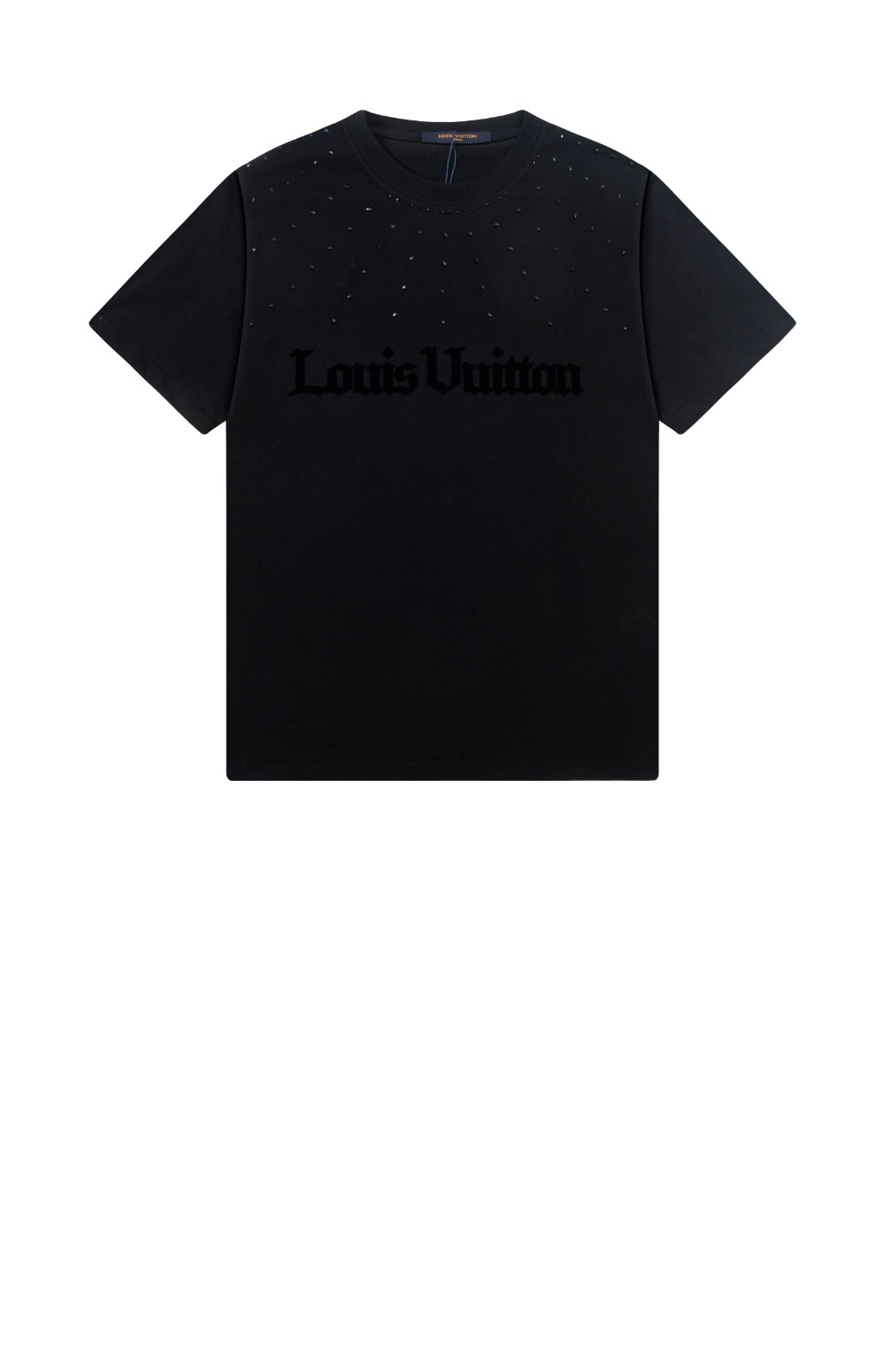 미러급레플리카사이트 | 명품레플리카 전문 쇼핑몰  | 하이퀄 - 티셔츠 &gt; 루이비통