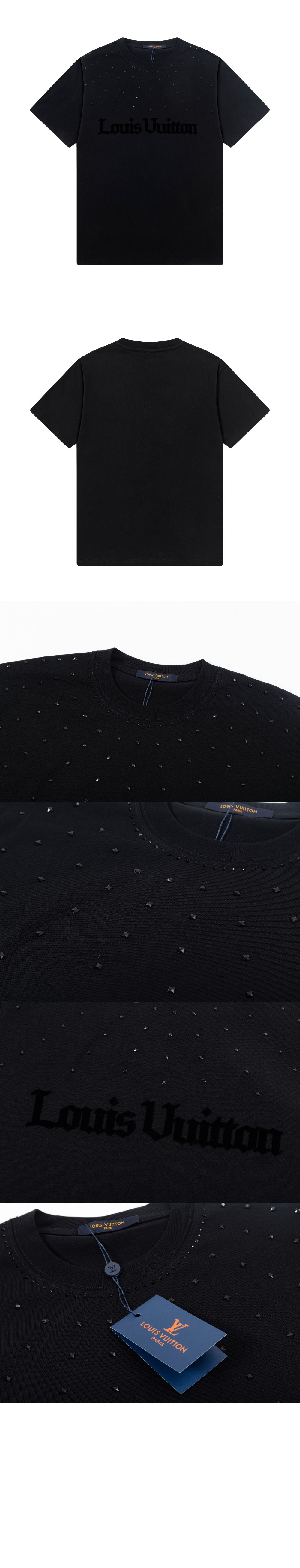 미러급레플리카사이트 | 명품레플리카 전문 쇼핑몰  | 하이퀄 - 티셔츠 &gt; 루이비통