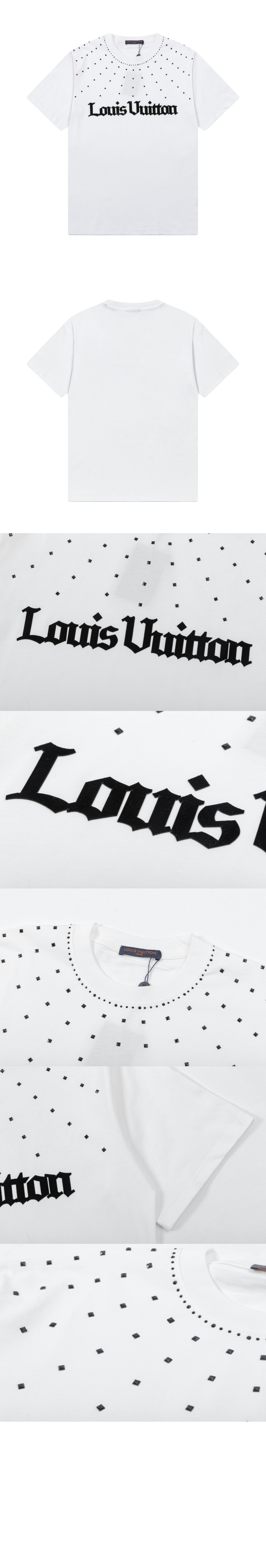 미러급레플리카사이트 | 명품레플리카 전문 쇼핑몰  | 하이퀄 - 티셔츠 &gt; 루이비통