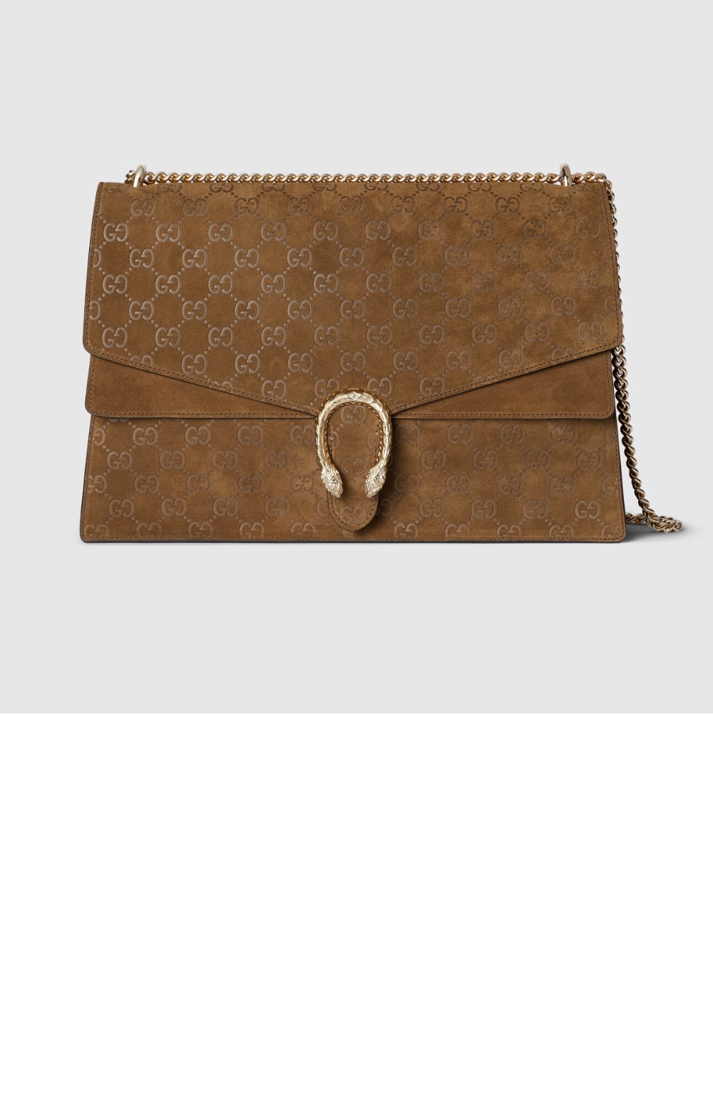 미러급레플리카사이트 | 명품레플리카 전문 쇼핑몰  | 하이퀄 - Dionysus 라지 숄더백 795003 &gt; 구찌