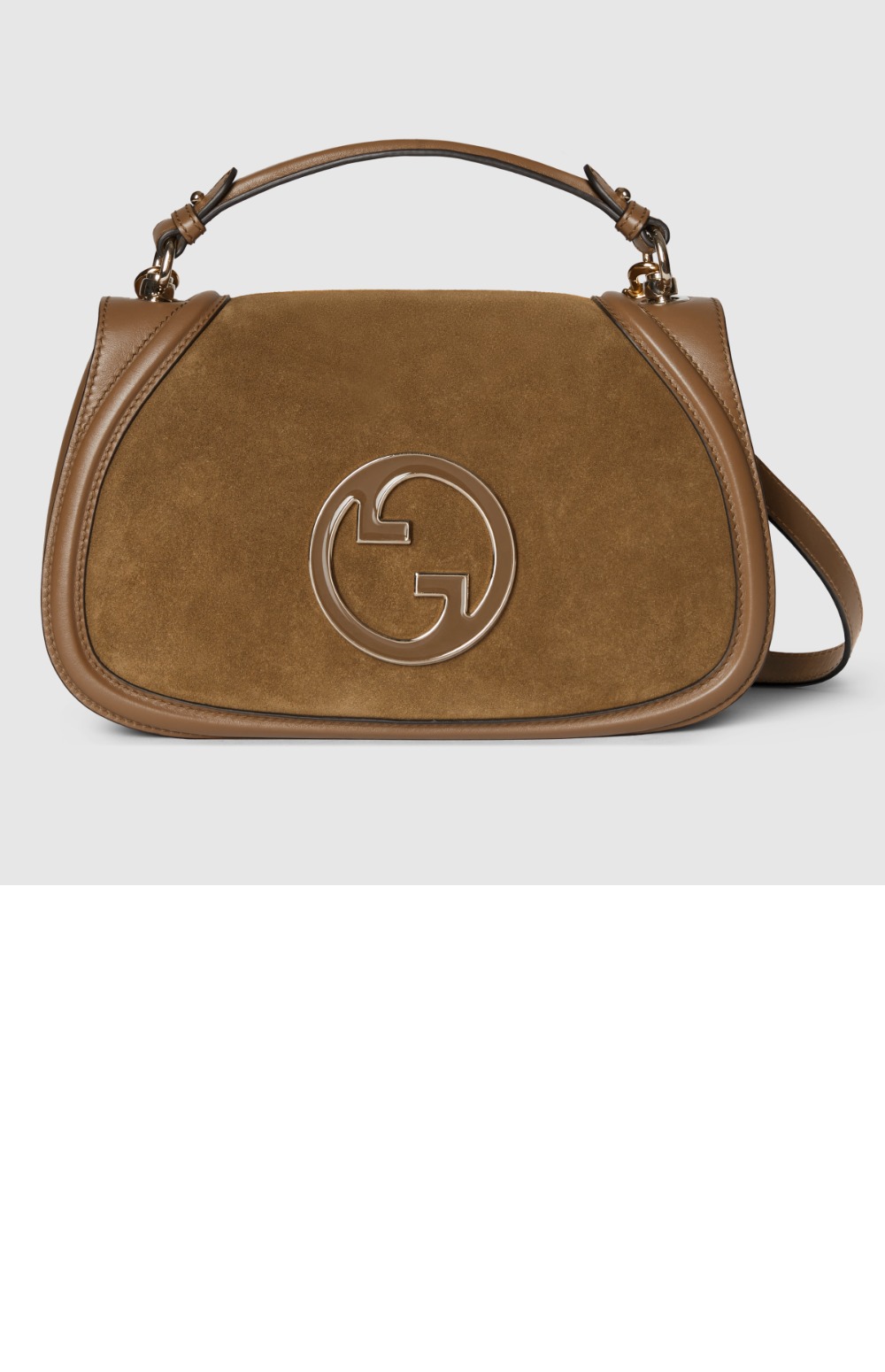 미러급레플리카사이트 | 명품레플리카 전문 쇼핑몰  | 하이퀄 - Blondie 라지 토트백 815719 &gt; 구찌