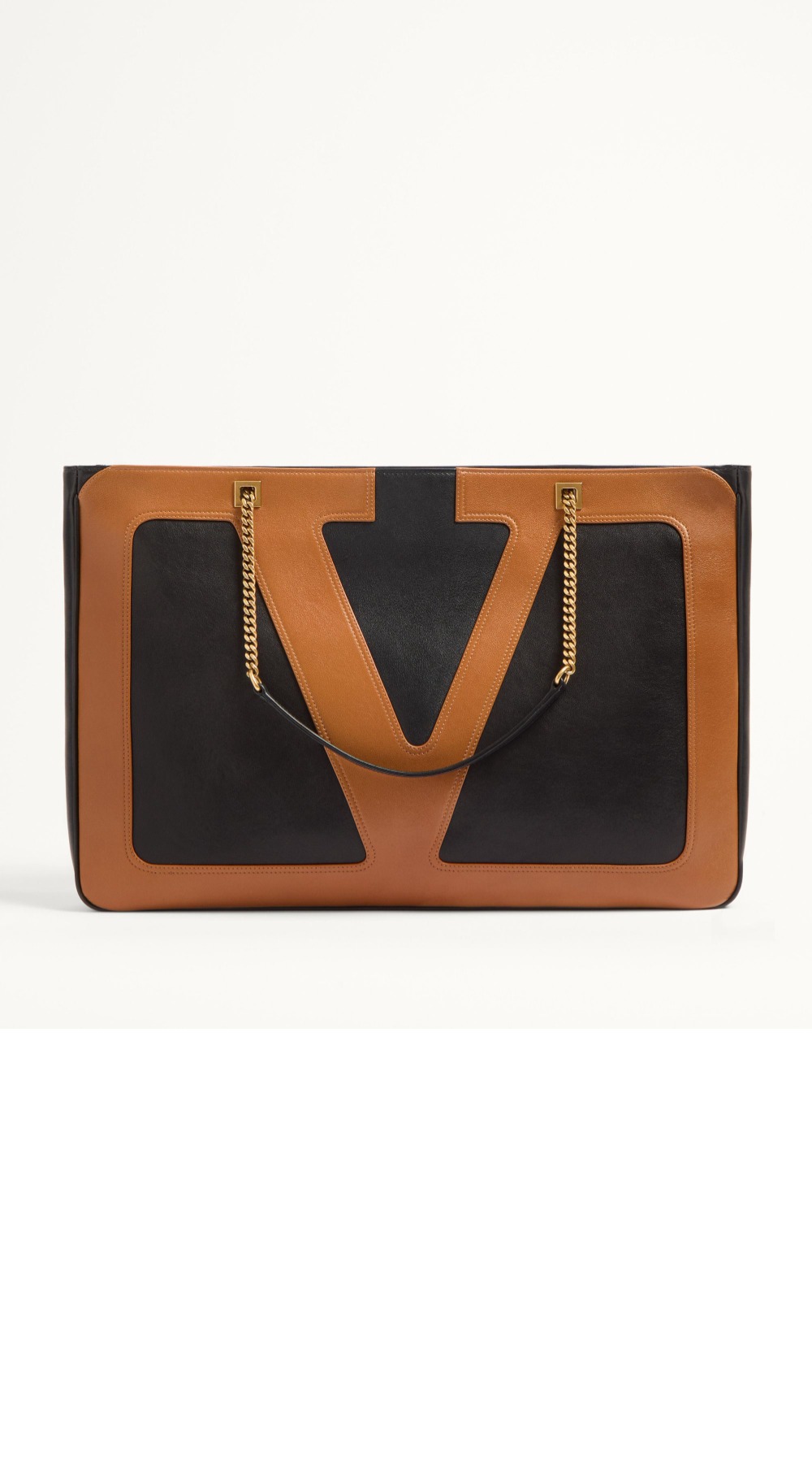 미러급레플리카사이트 | 명품레플리카 전문 쇼핑몰  | 하이퀄 - 가라바니 비바 슈퍼스타 나파 레더 쇼퍼백 &gt; 발렌티노