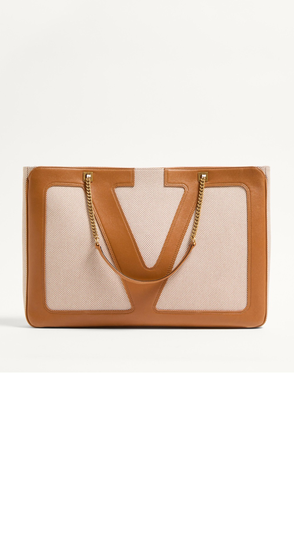 미러급레플리카사이트 | 명품레플리카 전문 쇼핑몰  | 하이퀄 - 가라바니 비바 슈퍼스타 캔버스 라지 쇼퍼백 &gt; 발렌티노