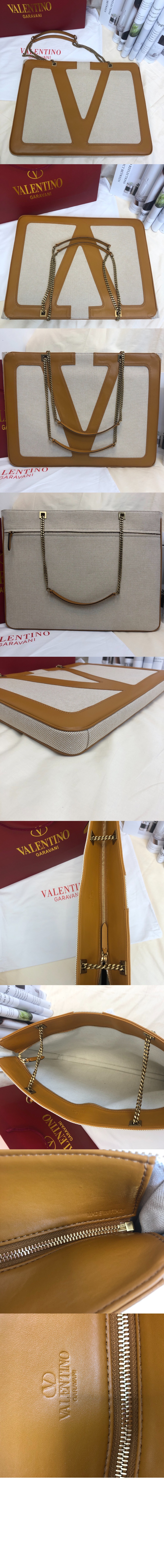 미러급레플리카사이트 | 명품레플리카 전문 쇼핑몰  | 하이퀄 - 가라바니 비바 슈퍼스타 캔버스 라지 쇼퍼백 &gt; 발렌티노