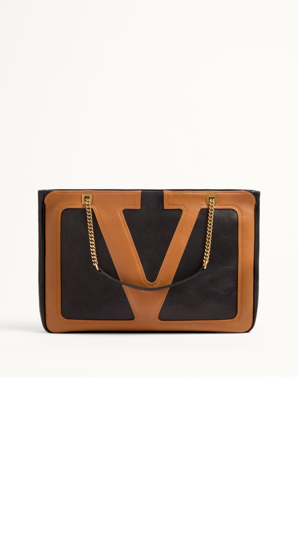 미러급레플리카사이트 | 명품레플리카 전문 쇼핑몰  | 하이퀄 - 가라바니 비바 슈퍼스타 나파 레더 미디엄 쇼퍼백 &gt; 발렌티노