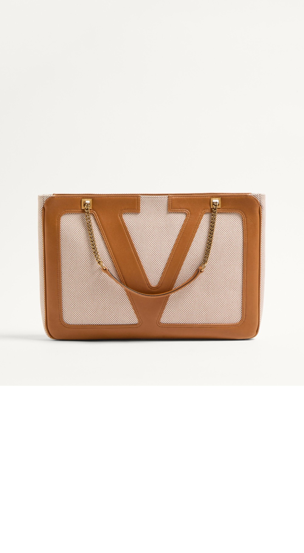 미러급레플리카사이트 | 명품레플리카 전문 쇼핑몰  | 하이퀄 - 가라바니 비바 슈퍼스타 캔버스 미디엄 쇼퍼백 &gt; 발렌티노