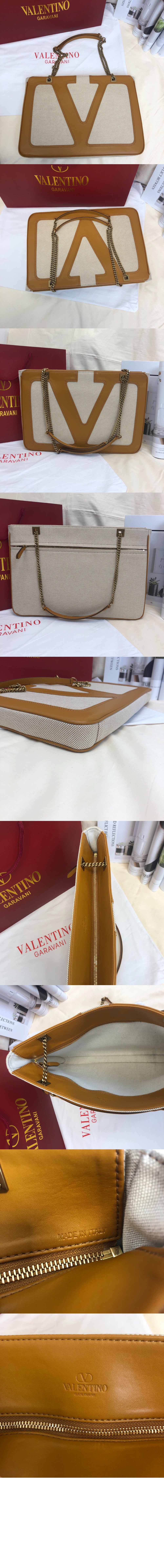 미러급레플리카사이트 | 명품레플리카 전문 쇼핑몰  | 하이퀄 - 가라바니 비바 슈퍼스타 캔버스 미디엄 쇼퍼백 &gt; 발렌티노